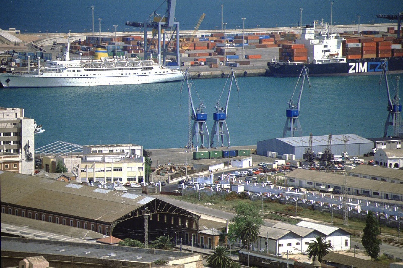 cadiz-1046