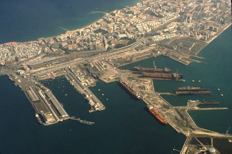 cadiz-1048
