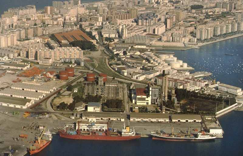 cadiz-1049