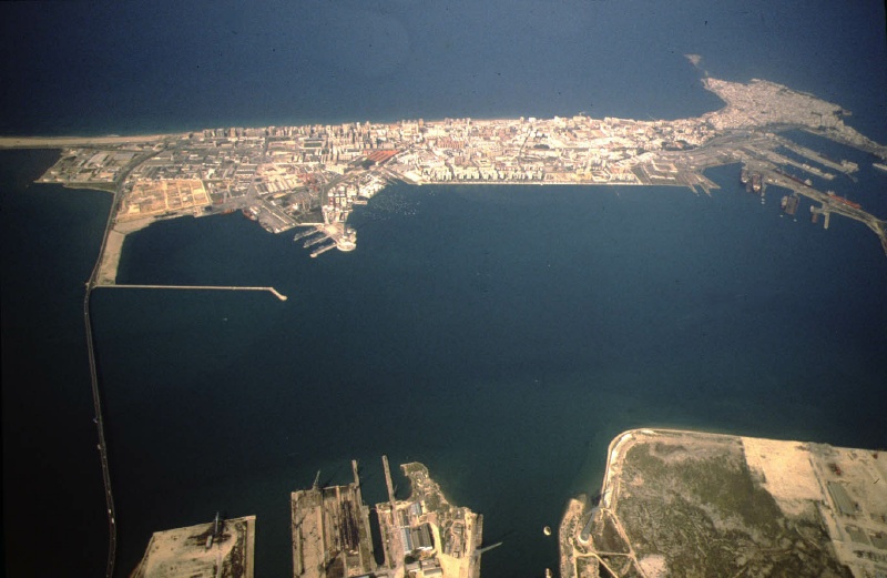cadiz-1102
