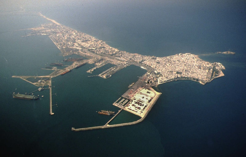 cadiz-1103