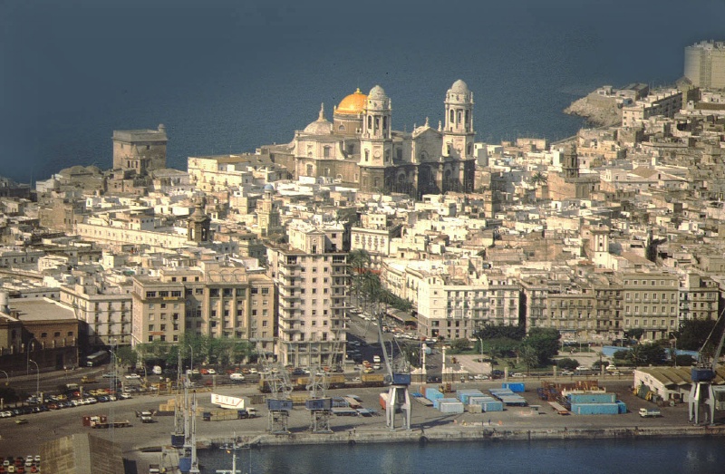 cadiz-1105