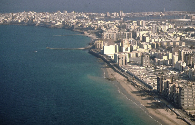 cadiz-1106