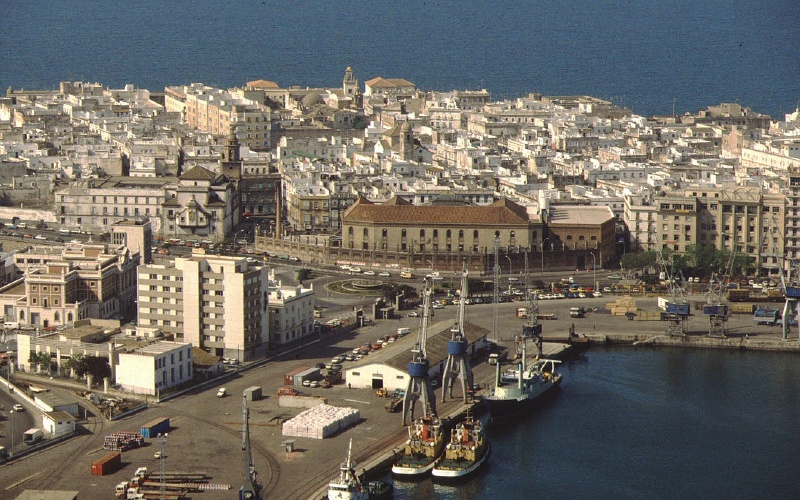 cadiz-1107