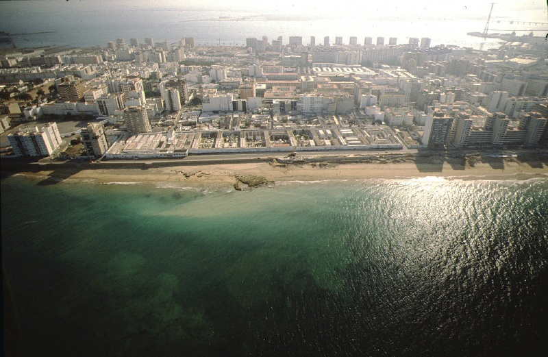 cadiz-1109