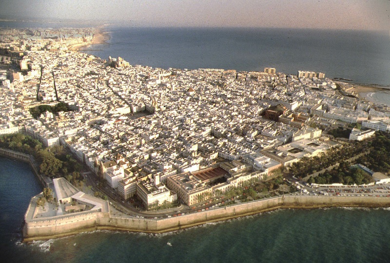 cadiz-1110