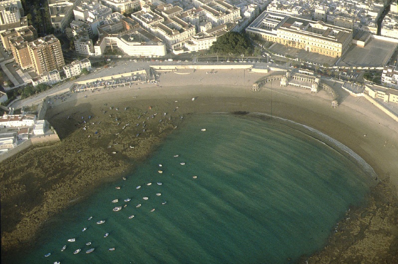 cadiz-1111