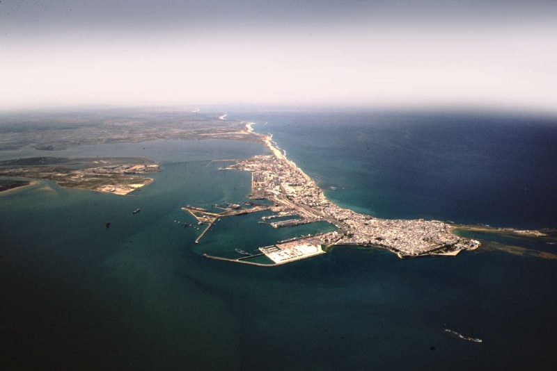 cadiz-1112