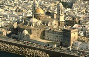 cadiz-1024