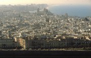 cadiz-1026