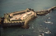 cadiz-1027