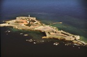 cadiz-1028