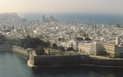 cadiz-1029