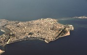 cadiz-1032