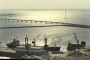cadiz-1033