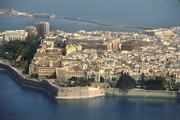 cadiz-1034