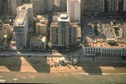 cadiz-1035