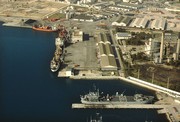 cadiz-1036