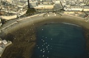 cadiz-1039