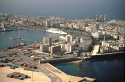 cadiz-1040