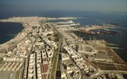 cadiz-1041