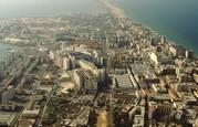 cadiz-1042
