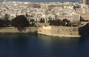 cadiz-1044