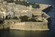 cadiz-1045