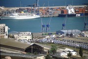 cadiz-1046