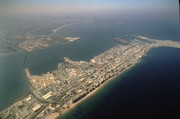 cadiz-1047