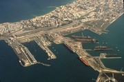 cadiz-1048