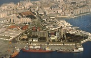 cadiz-1049