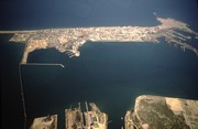 cadiz-1102