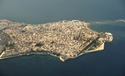 cadiz-1104