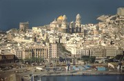 cadiz-1105