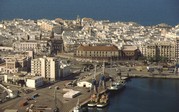 cadiz-1107
