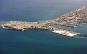 cadiz-1108
