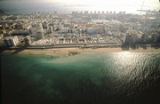 cadiz-1109