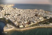 cadiz-1110