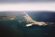 cadiz-1112