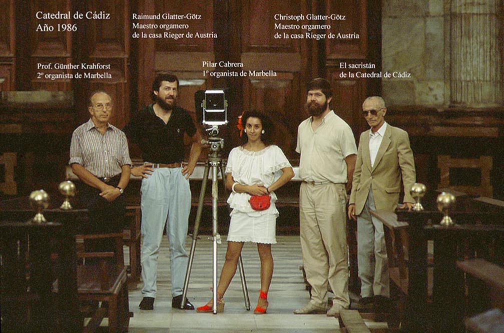 0a