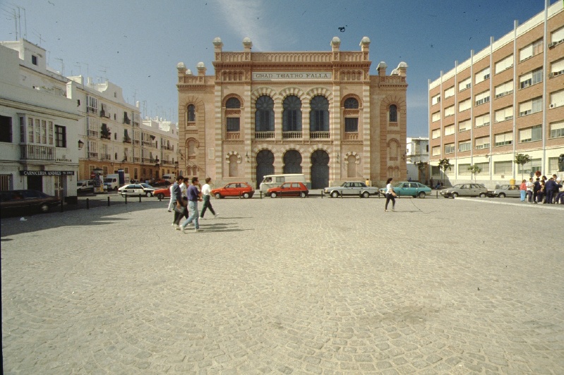 cadiz-1005