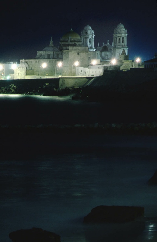 cadiz-1006