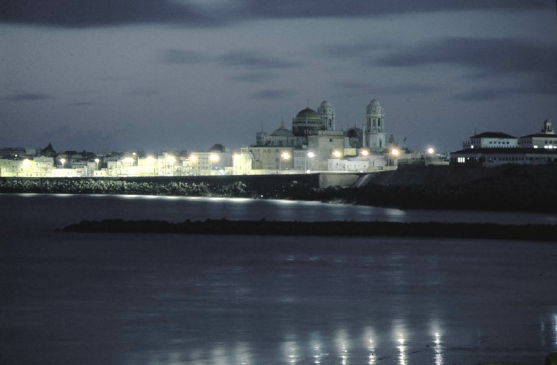cadiz-1009