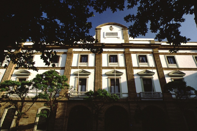 cadiz-1013