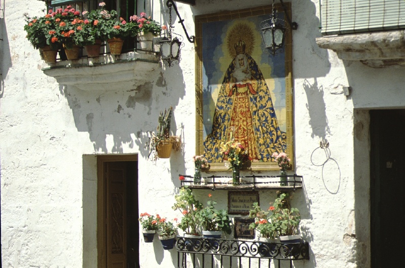 cadiz-1016