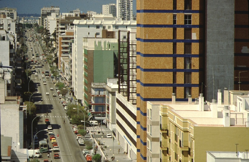 cadiz-1020