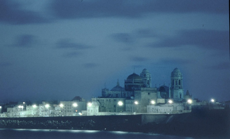 cadiz3-64