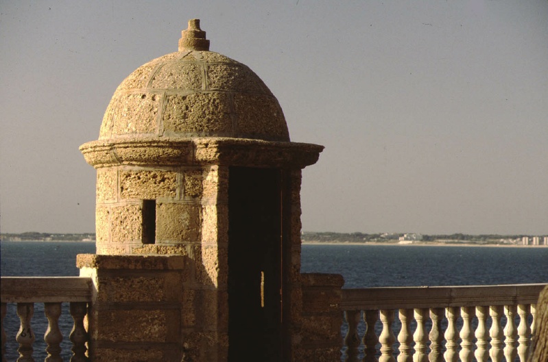 cadiz3-78