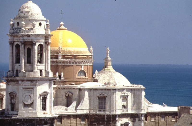 cadiz4-30